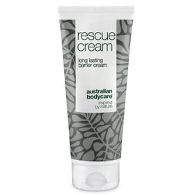 Australian Bodycare Barrierecreme
