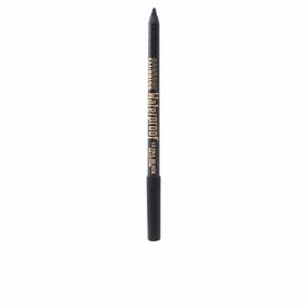 Contour Clubbing Waterproof Black Ultra Glitter T55