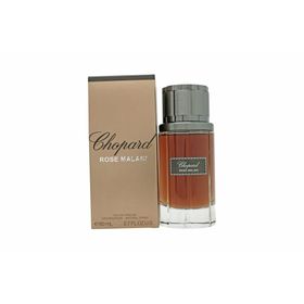 Chopard Rose Malaki  Eau de Parfum