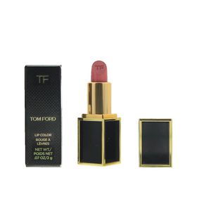 Tom Ford Lips & Girls Matt Lippenstift