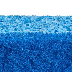 Scotch-Brite™ Cellulose-Schwamm 770