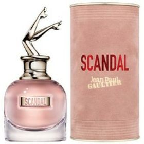 Jean Paul Gaultier Scandal Eau de Parfum