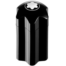 Montblanc Emblem Eau De Toilette Spray
