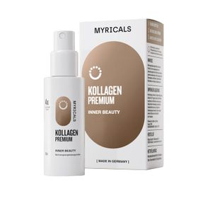 MYRICALS KOLLAGEN PREMIUM - INNER BEAUTY