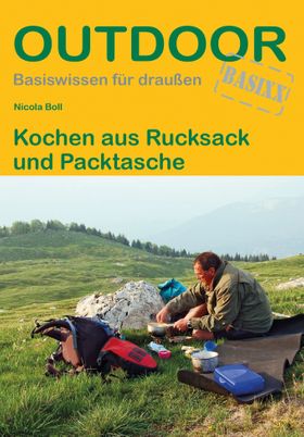 Kochen
