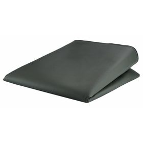 hd Dog Bed Cover xl