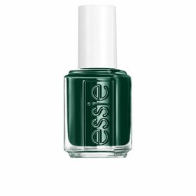 Nail Polish Essie