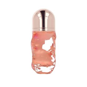 Carolina Herrera 212 VIP Rosé NY Rodeo Damen Eau de Parfum