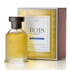 Bois 1920 Sushi Imperiale Eau de Toilette  Spray