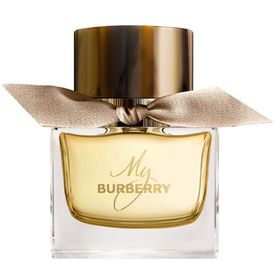 Burberry — My Burberry Eau de Parfum 30 ml