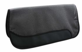 AMKA Westernpad Neopren