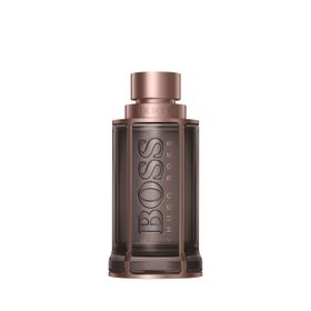 Boss - Hugo Boss, The Scent For Him Le Parfum E.d.P. Nat. Spray