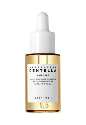 SKIN1004 Madagascar Centella Ampoule Face Serum