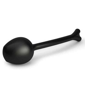 Mystim Unplain Jane Geisha Ball Mono