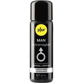 Pjur - Man Premium Gleitgel