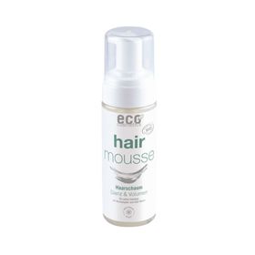 eco cosmetics Haarschaum 150ml