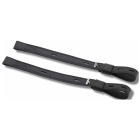 Cheval Webbers Steigbügelriemen