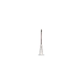 Dispomed NEOJECT Kanüle Sondergröße 16G x 1"