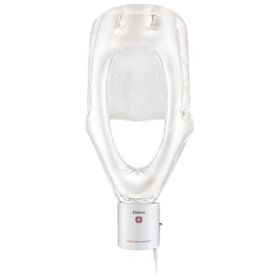 Valera SCHWEBEHAUBE          600 WATT (SCHWEBEHAUBE      WS)