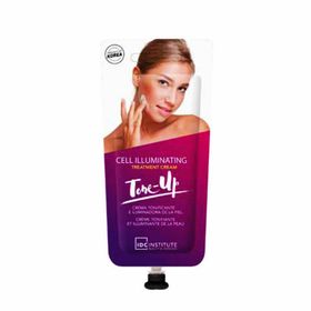 Aufhellende Creme idc Institute Korean Tone Up