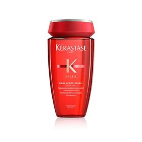 Kerastase Soleil Bain Apres-Soleil Eau de Coco