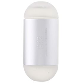 Carolina Herrera 212 NYC Eau de Toilette für Damen
