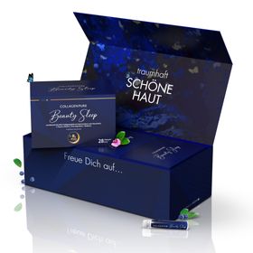 COLLAGEN PURE Beauty Sleep