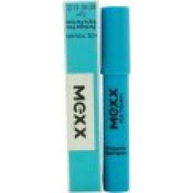 mexx Ice Touch Woman Parfüm Stift