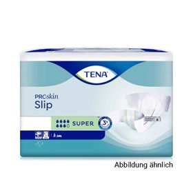 TENA ProSkin Slip Super XL