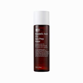 By Wishtrend Mandelic Acid 5% Skin Prep Water Peeling