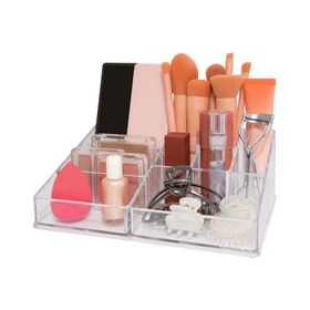 UNIQ Make-up-Acryl-Organizer - SF-1611D