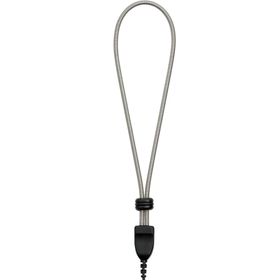 Electrastim - Electraloop - Verstellbarer Hodenring