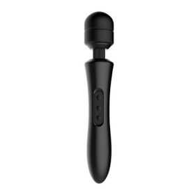 Intimia Pro Massager Wand