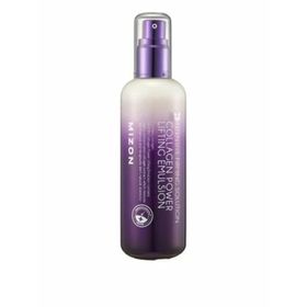 MIZON Collagen Power Lifting Ultra Hydrating Face Emulsion