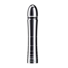 Mystim Glossy Glen Dildo