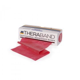 TheraBand Übungsband 5,50 m