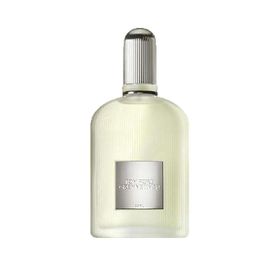 Tom Ford Grey Vetiver Eau de Parfum für Herren
