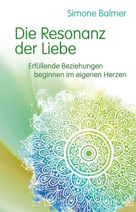 Die Resonanz der Liebe