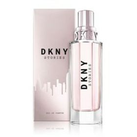 dkny Stories Eau de Parfum Spray