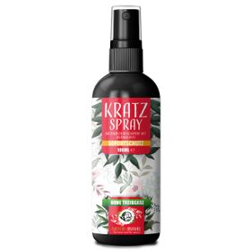 Nature Animal® | Anti Kratz Spray V2