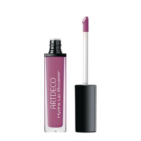 artdeco Lipgloss Hydra Lip Booster 41 Translucent Syringa