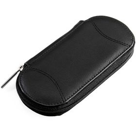 REMOS Etui "Tellus"