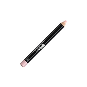 ALL TIGERS - Natürlicher & veganer Lidschatten