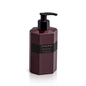 Bereket Hand- und Körperlotion 250 ml