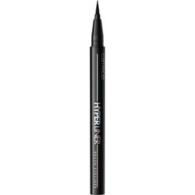 Catrice - Hyper Liner Eyeliner-Pinsel