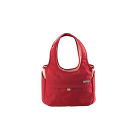 Wickeltasche Tote Bag