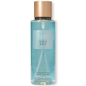 Victoria's Secret - Körperspray - Aqua Kiss