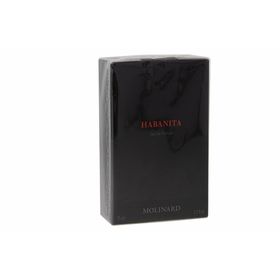 Molinard Habanita Eau De Parfum Spray