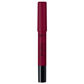 Bourjois - Velvet The Pencil Lippenstiftstift