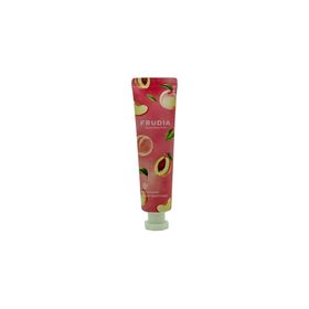 Frudia My Orchard Hand Cream Peach